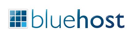 Bluehost Only $3.95/Month For Hosting + Free Domain Name