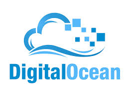 DigitalOcean – Black Friday & Cyber Monday – Free $10 Credit