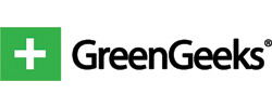 GreenGeeks 20% off