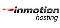 Inmotion 20% off