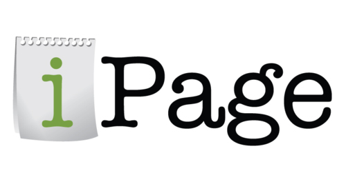 iPage – 77% Discount Sitewide