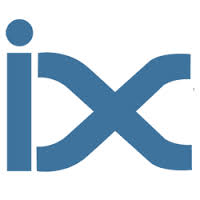 IXWebhosting 25% Off on Web Hosting