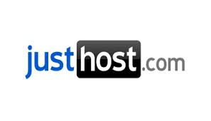 JustHost Get 25% Discount On Web Hosting Plan.