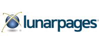 Lunarpages 15% off on all shared hosting plans