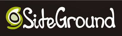 SiteGround 60% Discount April 2014