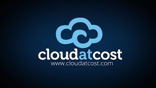 Cloudatcost Hostcutting Hosting Discount Coupon Codes And Reviews