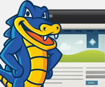 HostGator – 60% mega Discount – June 2015