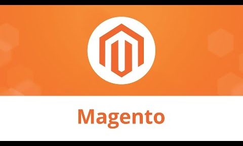 Magento. How To Install a Theme