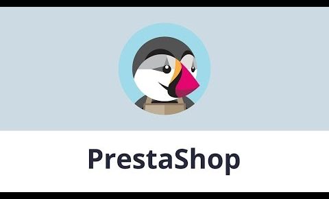 PrestaShop 1.6.x. How To Update The Engine Using “1-Click Upgrade” Module