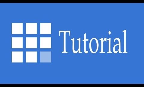 CPanel Tutorial –  Full Bluehost Tutorial by Ricky Wahowa