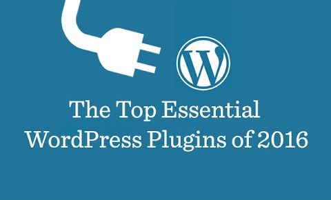 Top 11 Best WordPress Plugins 2018 | Must Have Plugins For WordPress!