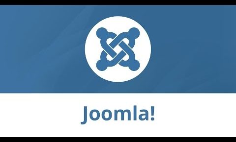 Joomla 3.x. How To Add Module Position