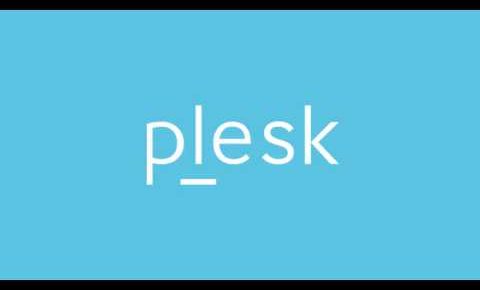 Try the New Plesk WordPress Toolkit