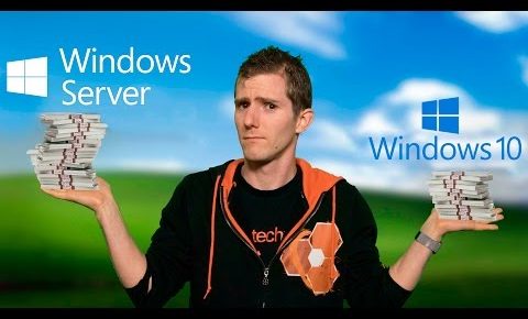 Does $1000 Windows Perform Better??