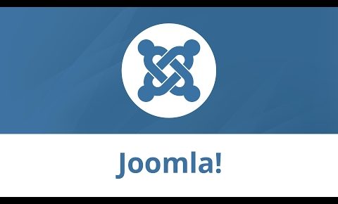 Joomla 3.x. How To Insert The Iframe