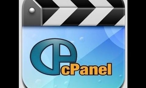 Cpanel Tutorial in Bangla – Part 2