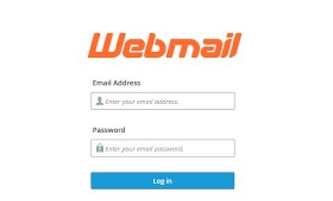 webmail, webmail login, webmail tutorial, webmail cpanel, How to Login Webmail