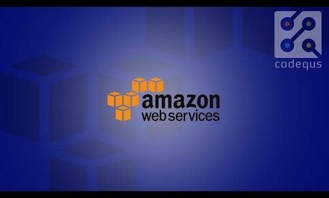 AWS Technical Essentials Tutorial