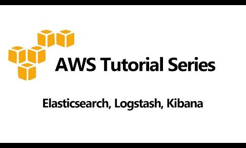 Elasticsearch – Logstash – Kibana 4 (ELK Stack) Setup Tutorial
