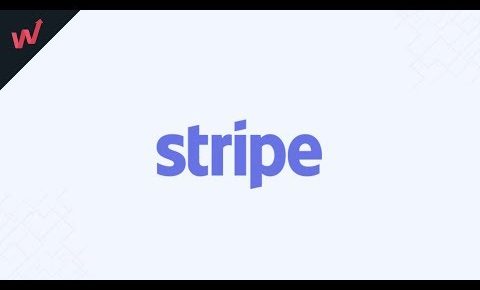 How To Set Up Stripe Buy Buttons on Your WordPress Website