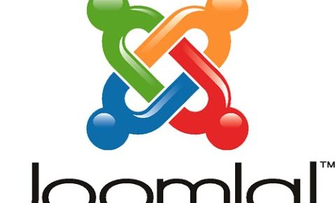 How to install joomla | How to install joomla on windows server