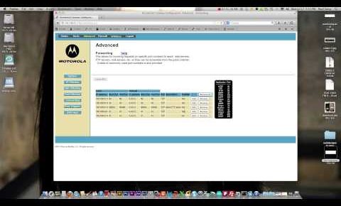 Setting up Centos FTP Server for WHM/CPANEL Part 2