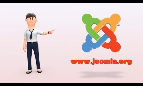 What is Joomla!