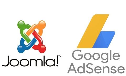 How to Place Google Adsense Ads on a Joomla Site – A simple, practical tutorial